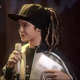 vei eu amo ele . tô mundano  os vídeos  tá bom #fyppppppppppppppppppppppp  #tokiohotel  #tomkaulitz  #editsdotomkaulitz  #amoo 