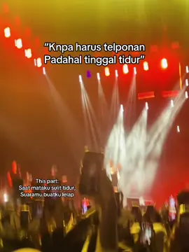 Alasan ngajak call😢💕#tulus#fyp#galaubrutall #foryoupage❤️❤️ 