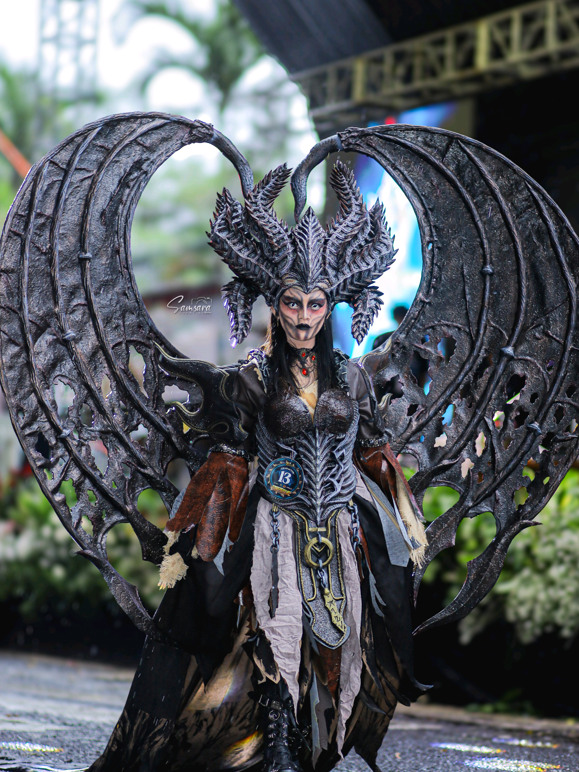 ngenteni notif komen 