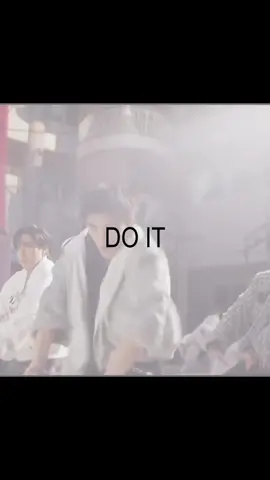 DO IT out 21st! || #straykids #skzcomeback #skz #straykidsworlddomination #fyp 