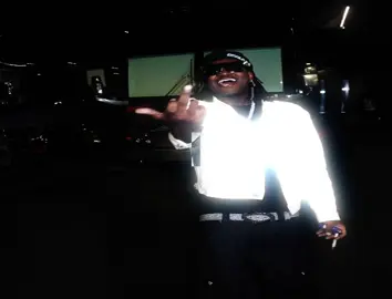 margiela.mp4 #kencarson #kencarsonedit #agc #morechaos #yvl