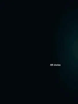 #AR stories #alfatih87  #lovestory  ak gk mencari cinta yg sempurna,cukup hdirmu sllu disisi mnemani sampai akhir nanti,mksih dah hdir dan sllu ada untukku ya cinta🤲🥰 for you my love @Rena Story ❤️🥰💞🌹🤗