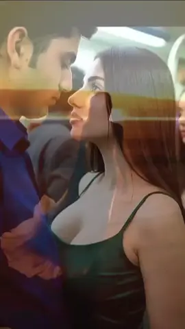 #أمير الغرام 💞#مساء_الحب_والسعاده_متابعيني💕 #حب_من_أول_فنجان😍🤭💞 