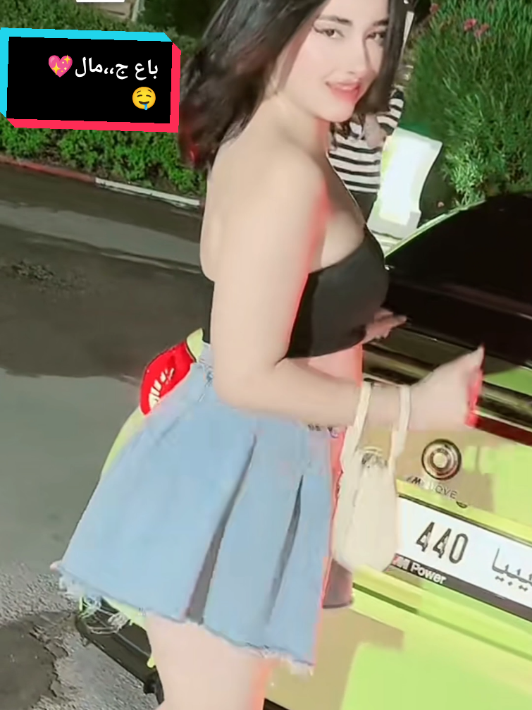 اجمل بنيه في تيك توك ليونه#جمالك #بنات_تيك_توك #حله_سماوه_النجف_ناصرية_كربلاء  #نارو#تاره_فارس 