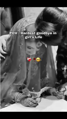 Reality🥹💔🥀#fyppppppppppppppppppppppp #1millionsviews #unfreezemyaccoun #likesproblem #viralit 