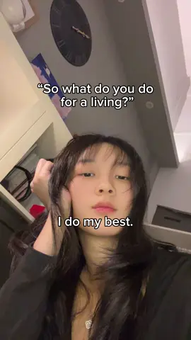 Cos bsffr, exams are NOT it rn 😭