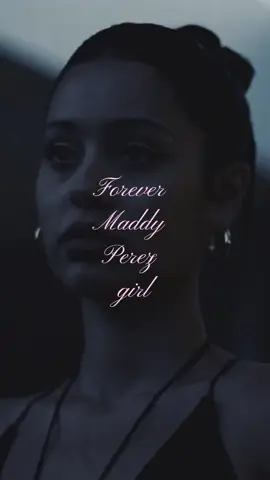#maddyperez #alexademie #euphoria #fyp #viral 