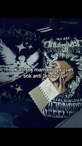 #psht #fyp #masukberanda #shenopati #pungshter 