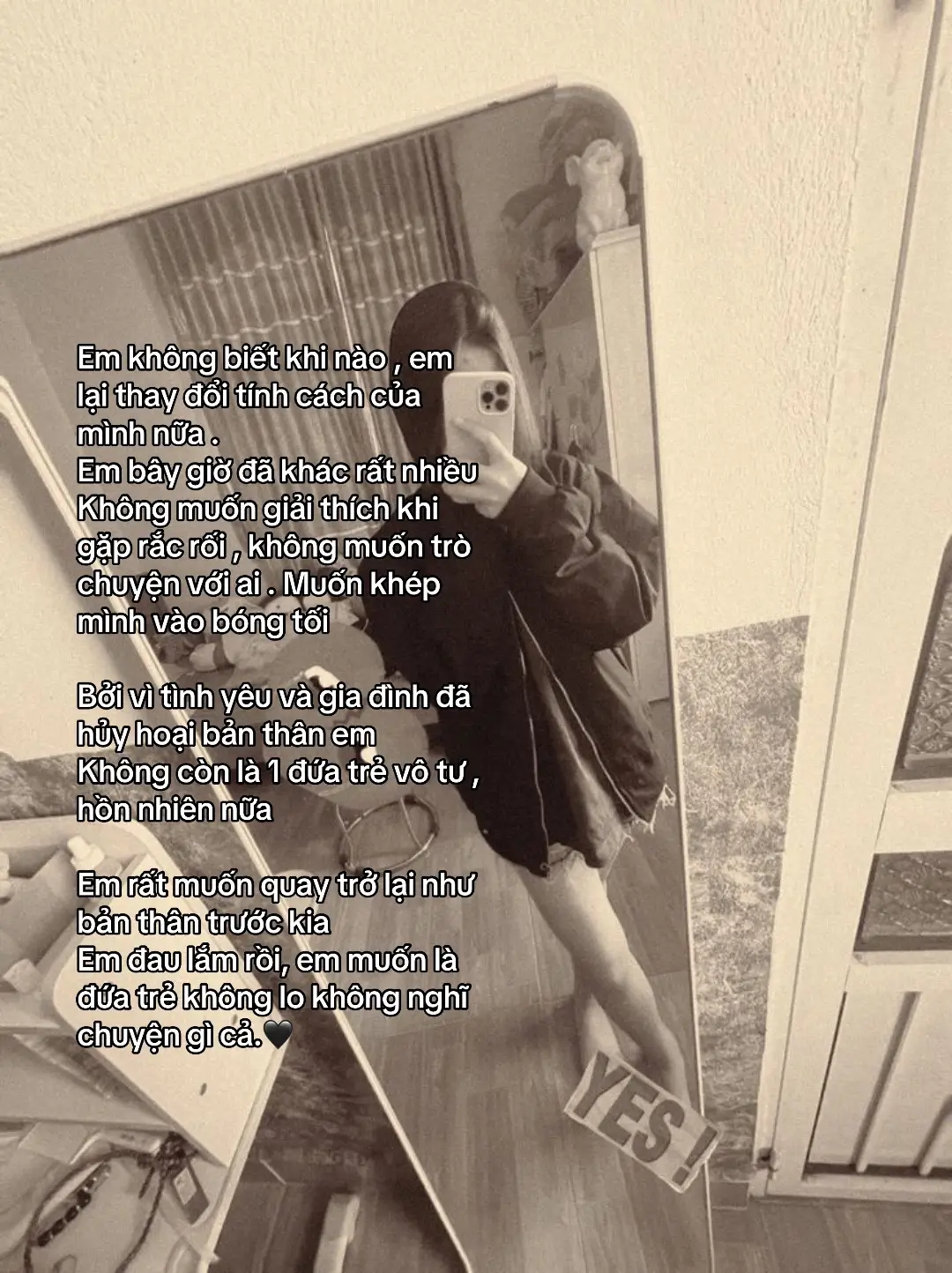 danh mat chinh minh. #tiktok #kanhiuoi #xuhuong #tamtrang #fyp 