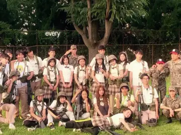 tolong, ketua kgn #dutyafterschool#dutyafterschoolkdrama#fyp#4u 