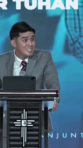 🙌 #firmantuhan #fyp 