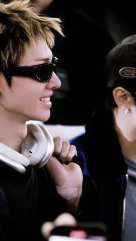 😎🤟🤟🤟#cortis #martin #MartinEdwards #bighit #xuhuong 