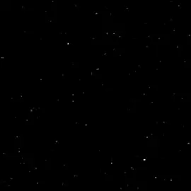 انظر حولك لو نايم بركان مثوراج مش قايم #تصميم_اغاني🎶🎤🎬 #تصميم #كابونجا #كابونجا🦇 #fyp 