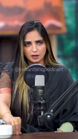 #podcasts #rehantariq #Fyp #viral #tik_tok 