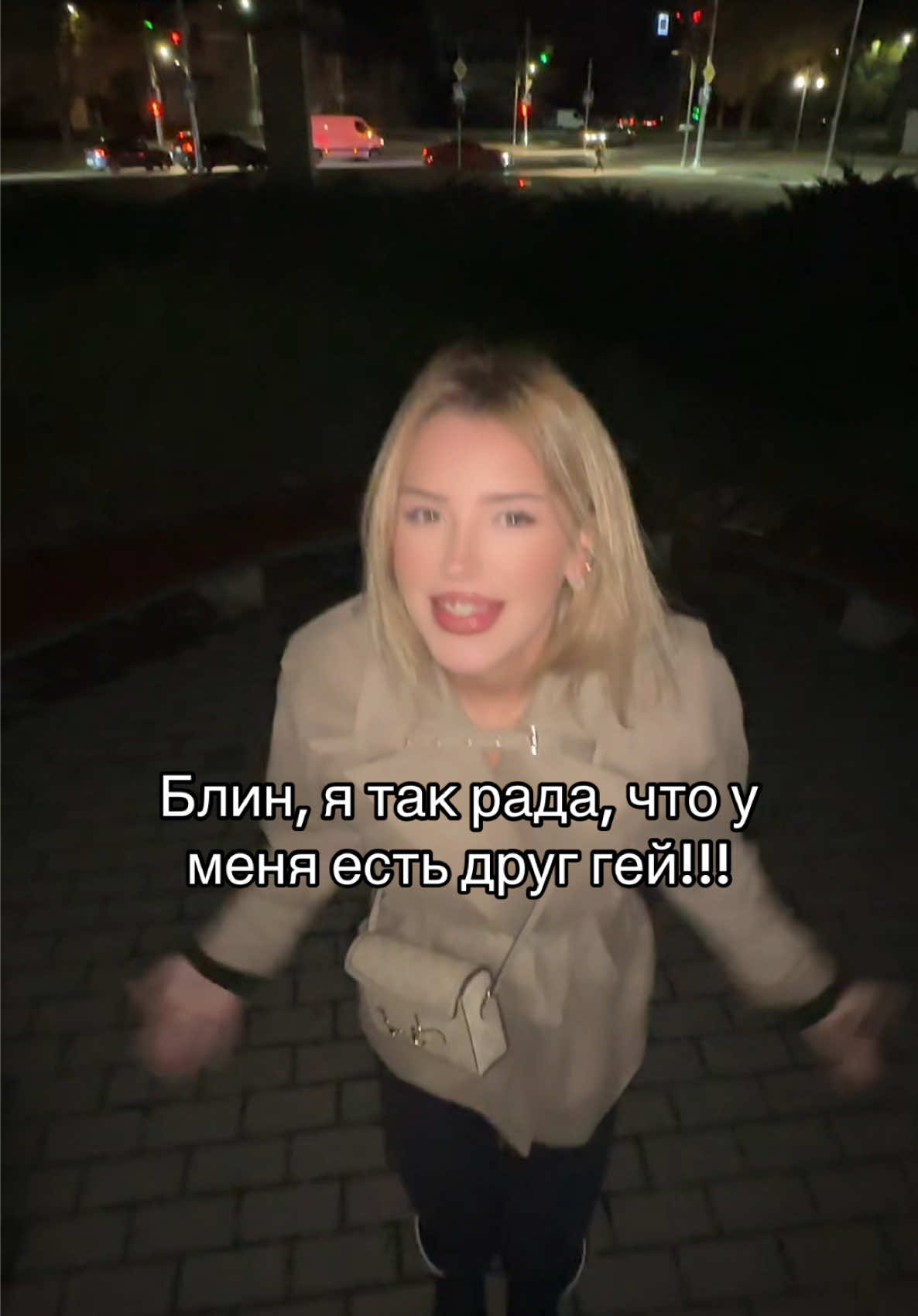 @_h.o.l.o.d_  🫶🏻🫂