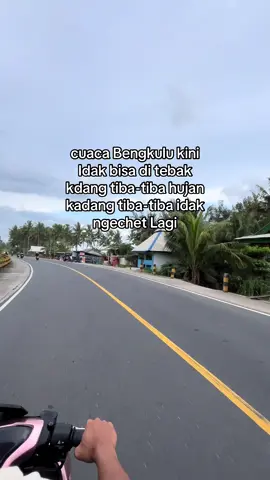 klo tiba” idak ngechet lgi kira” kema ya🤪#bengkulu #seluma #fyp 