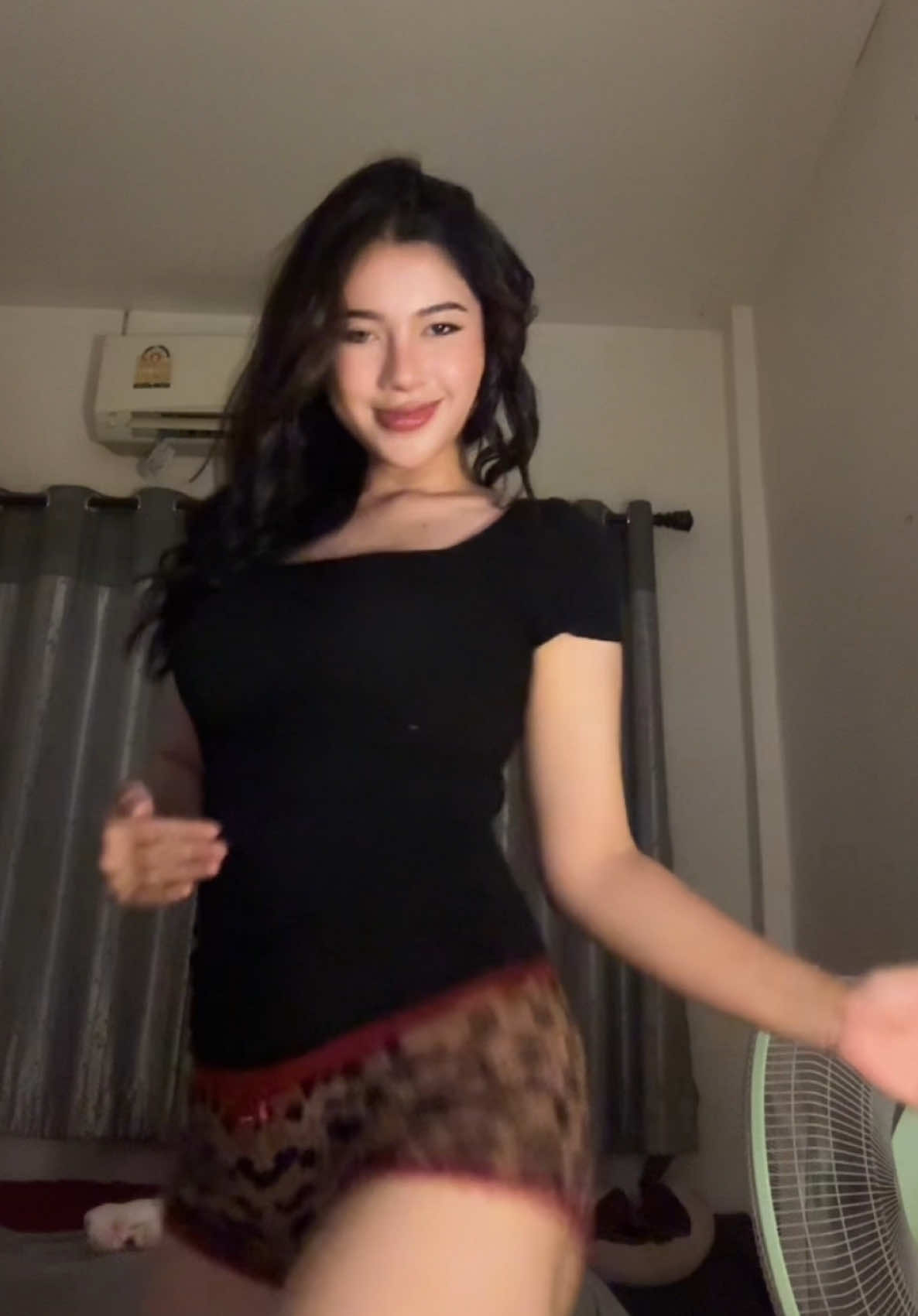 ป๊าดดคุณพรี่ @Lenista Clinic #เลอนิสต้าคลินิก #lenistaclinic #ลูกสาวหมอคริส 