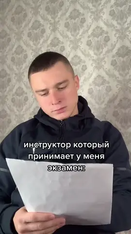 #рекомендации 