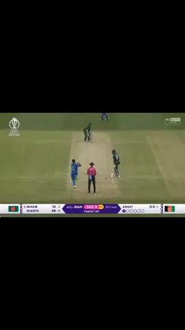 Shakib al hasan all boundary in 2023 world cup❤️❤️ #foryou #unfreezaccount #viral #cricket #shakibalhasan75🇧🇩 
