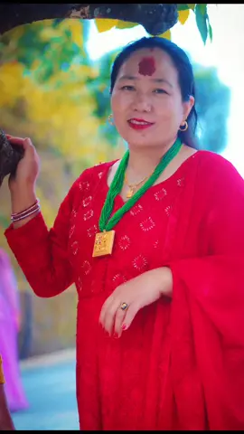 पुरै सन्सार मेरो विरुद्धमा किन नहोस, तिमी मेरो साथमा छौ भने त्यो पुरै सन्सार जित्ने आट म मा हुनेछु मायाः  #CapCut #foryoupage #fyp #fypシ゚viral 