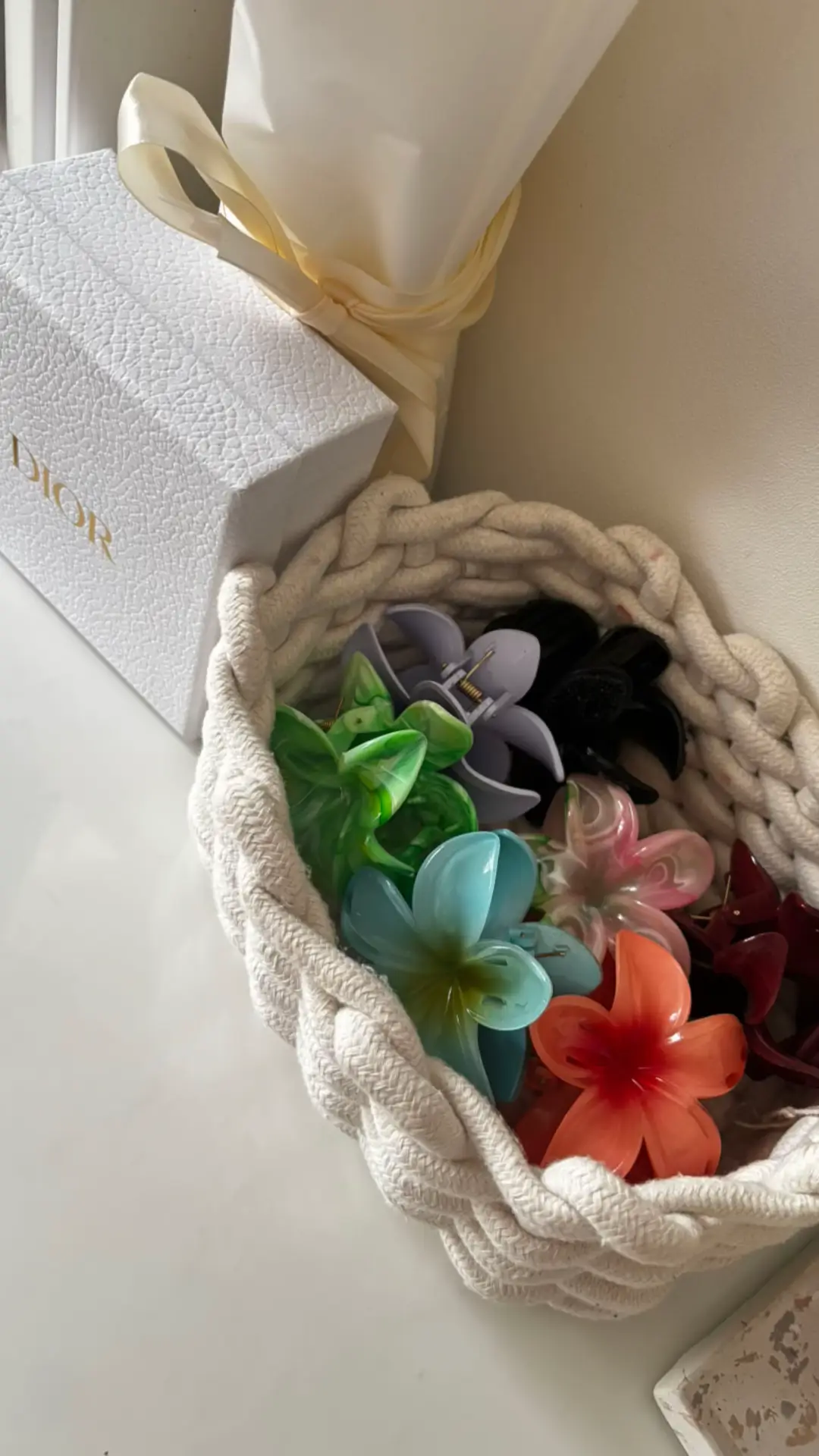 #pourtoii #hijabi #hijab #matcha #room 