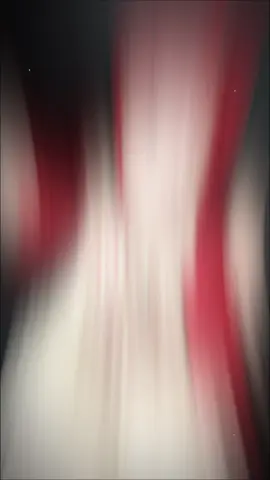 #quanaobetrai #phoidochobe #thoitrangtreem #viral #bétrai 