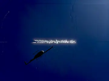 Tớ thích cậu ấy nhiều lắm #nguytoan #ntt201_ #nhacnaychillphet 