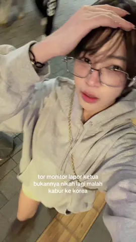 nikah kan optional ya?☝🏻😭 #draft 