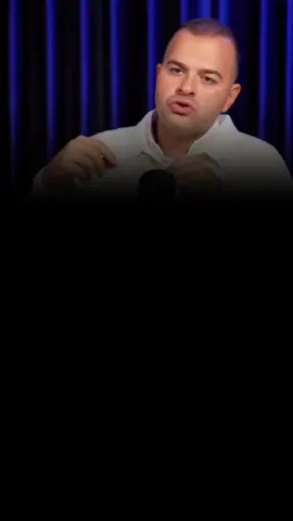 #ALLAH#☝️🤲🤲🤲#keşfet#fyp  #keşfet 