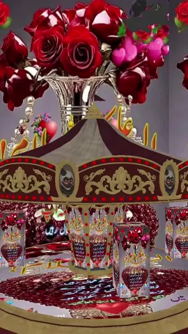 #foryoupageofficiall❤️❤️tiktoklover 