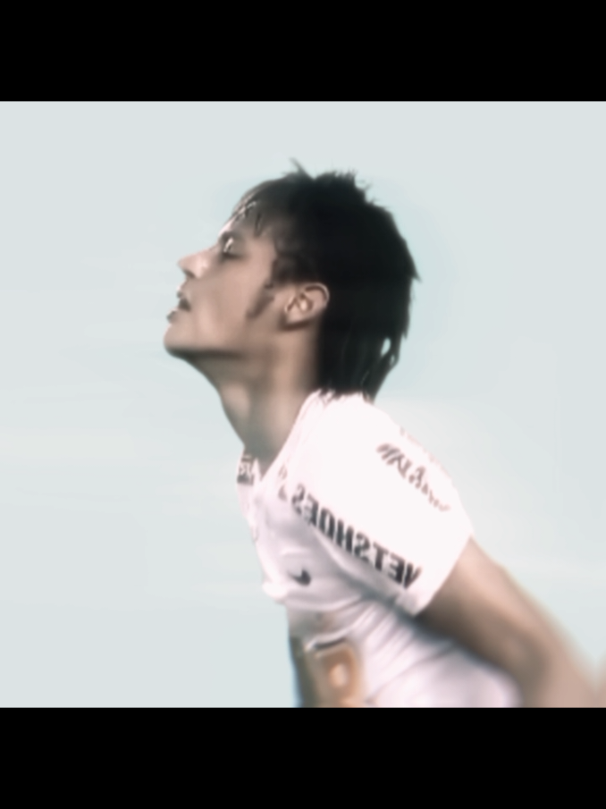 trend x Neymar 💀🔥 // song: montagem desertico | #neymar #edit #trend #foryou #viral 