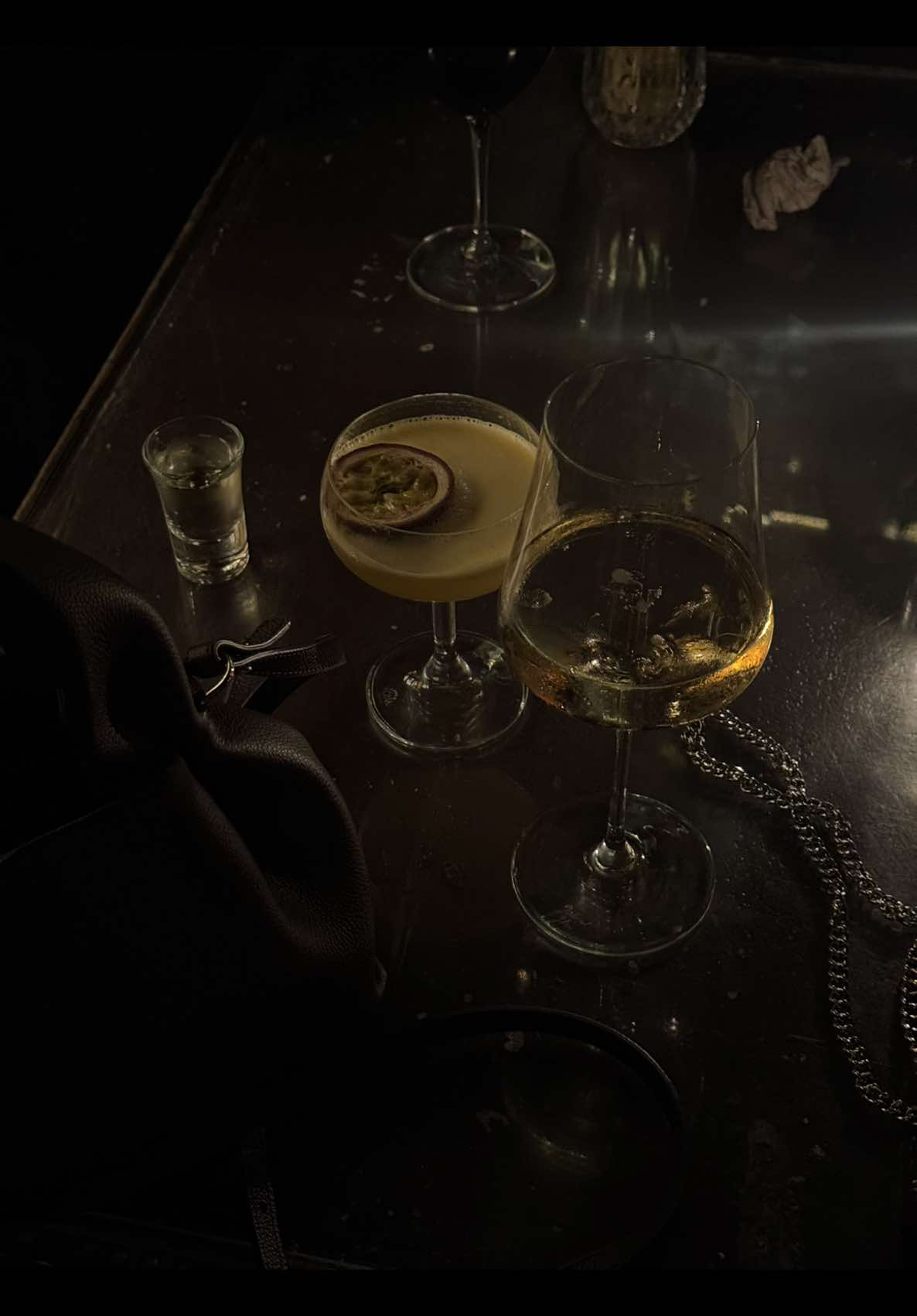 La débutante a besoin d’aide 🥹 