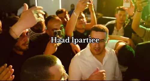 🫀✨…ntyy tbiib dwa wraha..#fyyyyyyyyyyyyyyyy #fybシviral #fyyyyyyyyyyyyyyyyyyy #fybシ #rai 