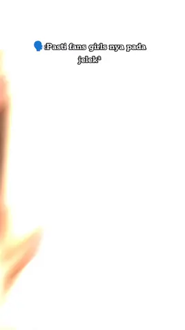 Yang mau ikut komen aja😅#aqeelacalista #fans #fyp #fypシ゚ #fyppppppppppppppppppppppp 