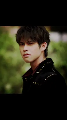 he wasn’t even that toxic fr 🧘‍♀️ || #f4thailand #thymegorya #enemiestolovers #viral #foryoupage 