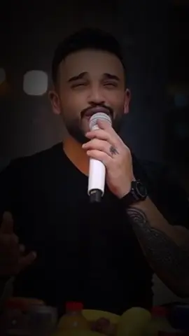 ابو احمد كل عمرو يمشي وسلاحو بخصرو🥷🧏🏻#صياد_الثعالب_وائل_ابواحمد #الزعيم_مازن_عساف #جانو_سيدو #العسافي_f18 #الشاعر_بسام_الحسن 