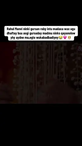 #suraj_and_isha😭😩 #kuweygii🤴🏼👸🏽🦅🖇 #musasalkeygiii💐🦋✋ #musasalkn😩✨ #musasalkeygiii💐🦋 