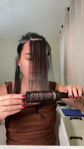 Gente que perfeição 😍