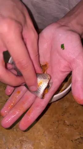 سوشي الزوافرية😱 #explore #المغرب #الجزائر #زوفري #morocco #fyp #foryou