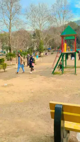 #viraltiktok #viewsproblem💔😔 #fypシ゚ #Abbottabad #Trending 