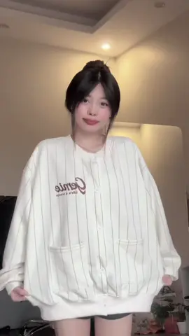 Màu be này xinh cỉu#review #xuhuong #viral #fyp 