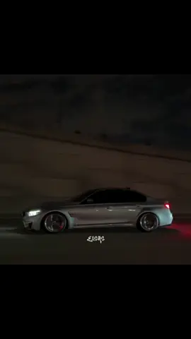 Люби меня долго | исходники | треки в тгк🕊️#carsontiktok #remixedit #carlovers #autoedit #edits 