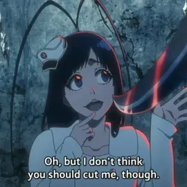 ONG WE CRACKIN #giselle #bleach #anime #fyp #viral 