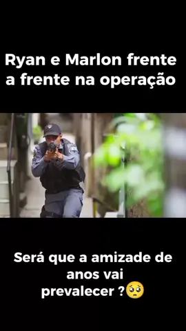 #viral #fyppppppppppppppppppppppp #fy #donademim #fyp 