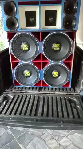 ​🔊🔥 POTÊNCIA QUE IMPRESSIONA! 🔥🔊 ​Chegou o monstro que faltava para o seu projeto de som: o XGauss 3K5 de 1750 RMS! 💥 ​Prepare-se para graves potentes e definidos que vão fazer tudo tremer. 💪 ​E o melhor: ​💳 Dividimos em até 12x no cartão! 🇧🇷 Entregamos em todo o Brasil! 🛡️ 1 ano de garantia contra qualquer defeito de fabricação! ​Não perca tempo! Garanta já o seu e sinta a verdadeira pressão sonora. ​📲 Chame agora no WhatsApp: (33) 98455-8699 e peça o seu! ​#XGauss #XGauss3K5 #1750RMS #SomAutomotivo #Grave 