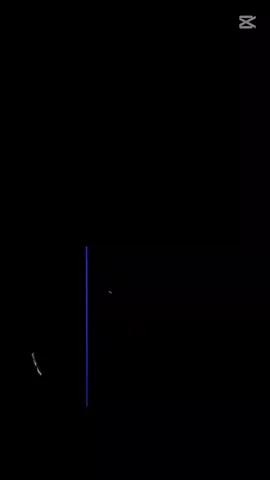 #ceatorsearchinsights #iqbalday9november #ceatorsearchinsights #ceatorsearchinsights #ceatorsearchinsights @علی جٹ جان تصور جٹ 💞💞🫴 @💕🤍🖤 kabbadi 🤍lover🤍🖤💕 @❤️‍🩹Kabadi lover Maroot ❤️‍🩹 @دنیا مطلب دی @🏴‍☠️صابر جٹ🏴‍☠️ @🅼🆄🆂ⒽⓉ🅰🆀  Ⓙ🆄ⓉⓉ🚩🦅 @عدنان ورک🚩🦅 @Nouman Aslam318 @Ishaq Jutt 