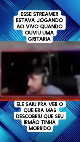 #noticias #meme #fyp #foryou