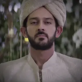 yaar par qurbaan hai sabhi... #sajalaly #azaansamikhan #foryou #viral #1millionaudition 