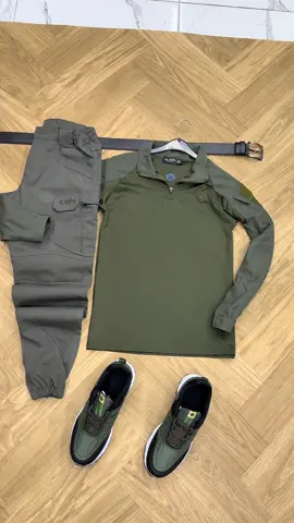 #اضنا_اليامشلي_بازار_الثلاثاء_سبورات_إبن_السليم_البسة_رجالي #الدفع_عند_الاستلام #متوفر_بكل_القياسات_والالوان💛🧡💙💚 #سبورات_إبن_السليم_للطناخة #الشعب_الصيني_ماله_حل😂😂 