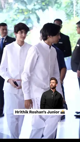 #foryou #foryourpage #bollywooddance #bollywood #govindawife   .